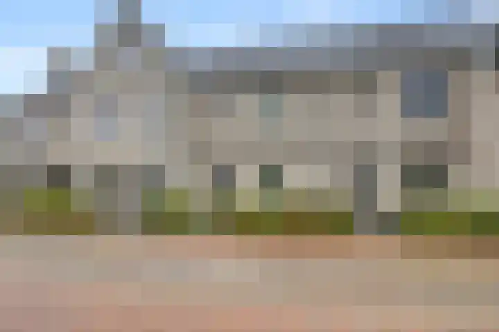 Ploegschaar 21 Voorthuizen thumbnail 5