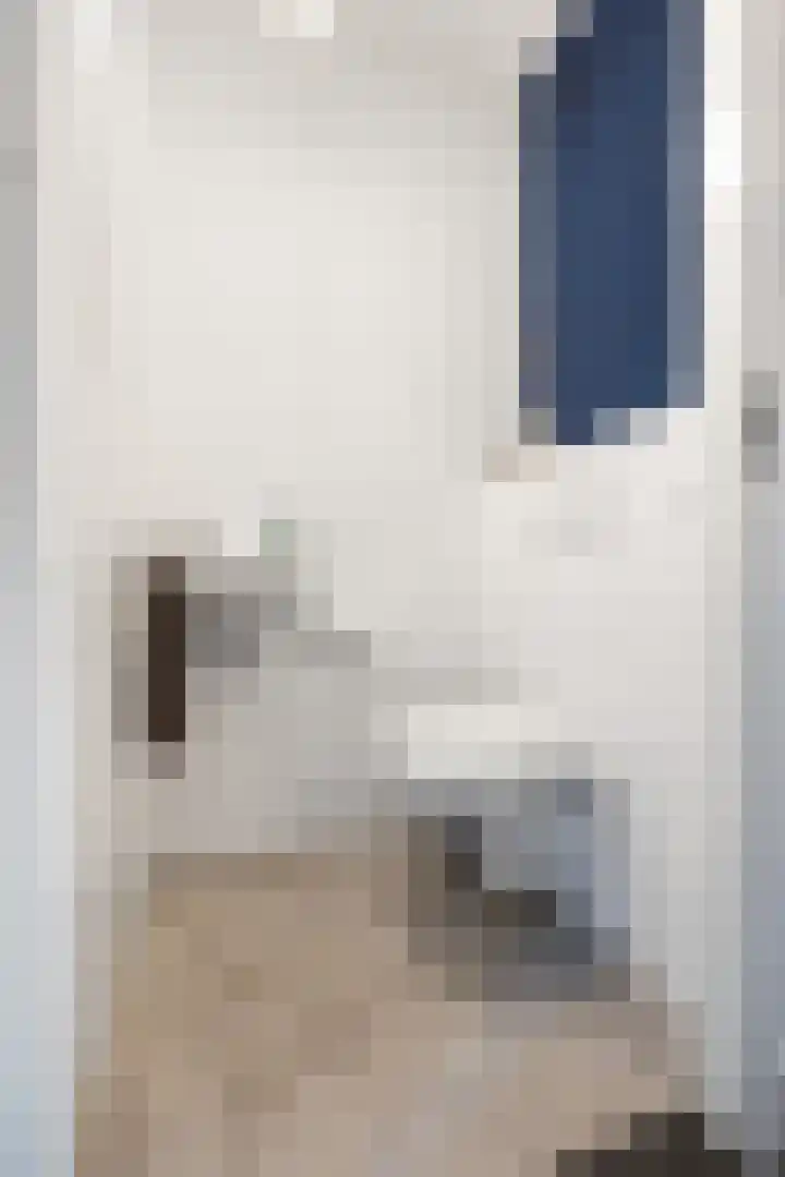 Ploegschaar 21 Voorthuizen thumbnail 7