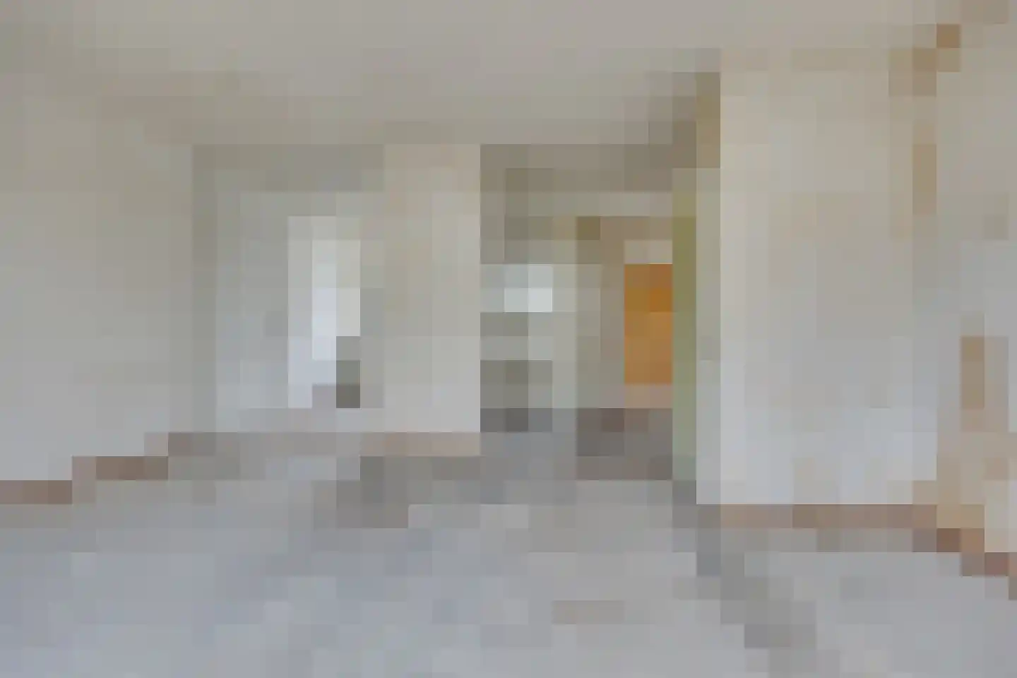 Ploegschaar 24 Leusden thumbnail 10