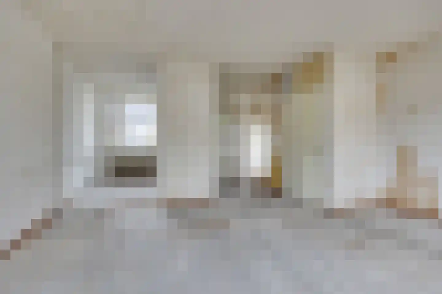 Ploegschaar 24 Leusden thumbnail 11