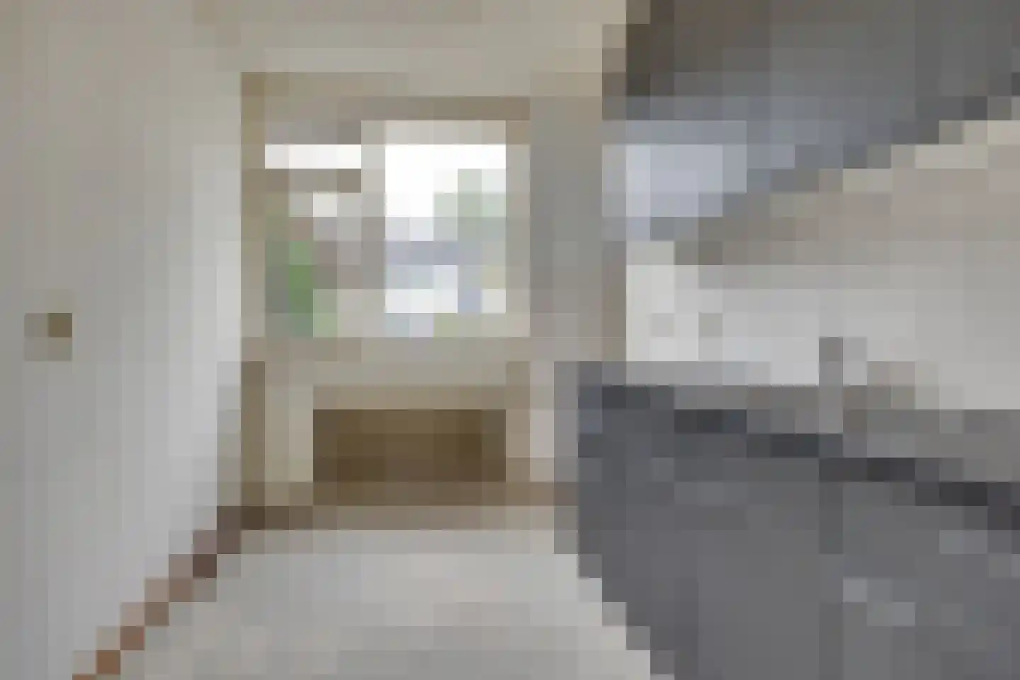 Ploegschaar 24 Leusden thumbnail 12