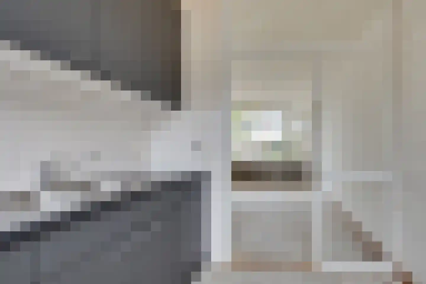 Ploegschaar 24 Leusden thumbnail 13