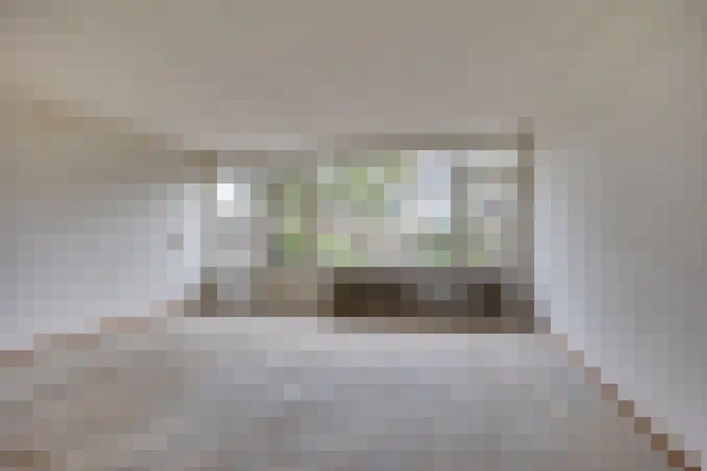 Ploegschaar 24 Leusden thumbnail 14