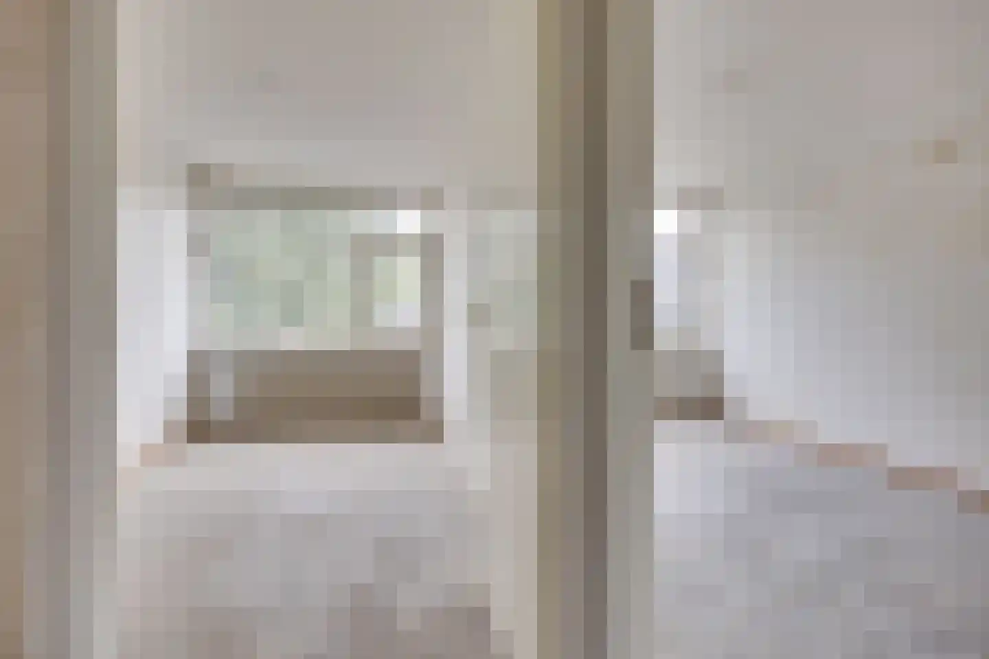 Ploegschaar 24 Leusden thumbnail 15