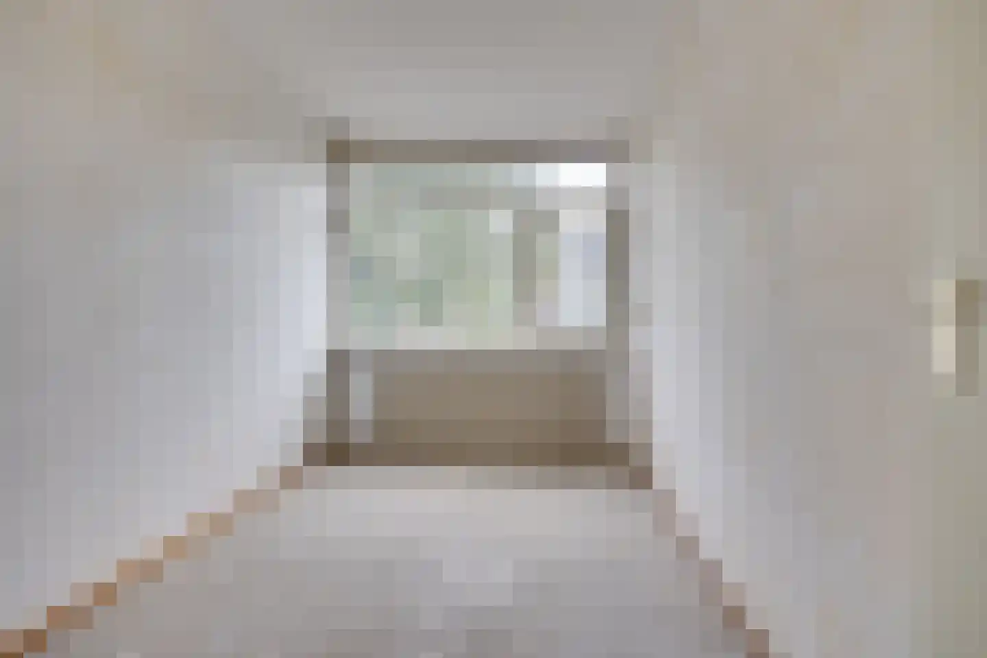 Ploegschaar 24 Leusden thumbnail 16
