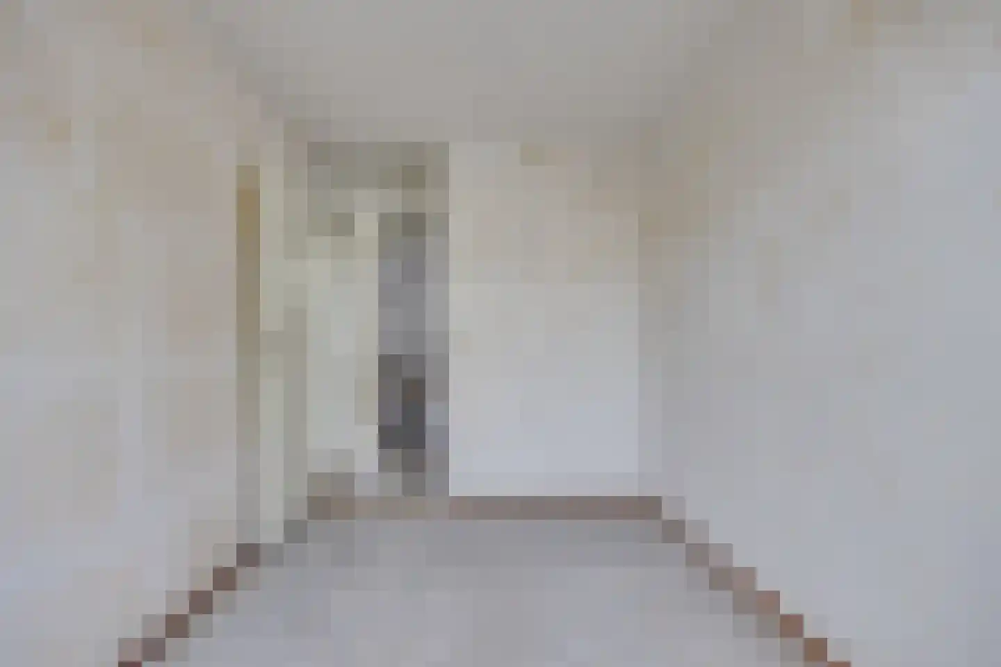 Ploegschaar 24 Leusden thumbnail 17