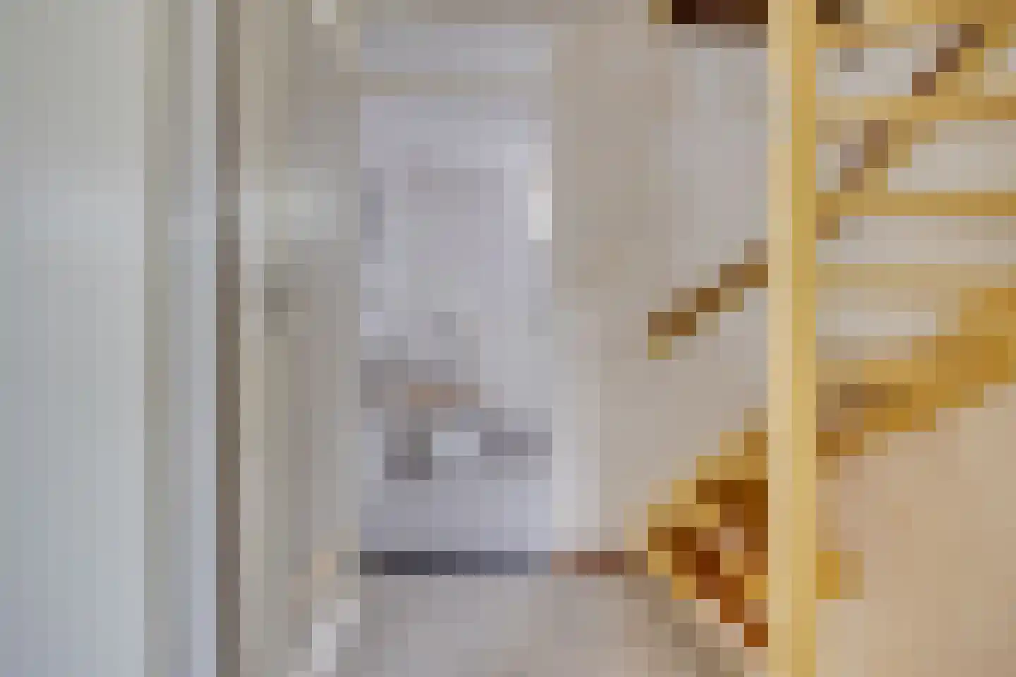 Ploegschaar 24 Leusden thumbnail 18