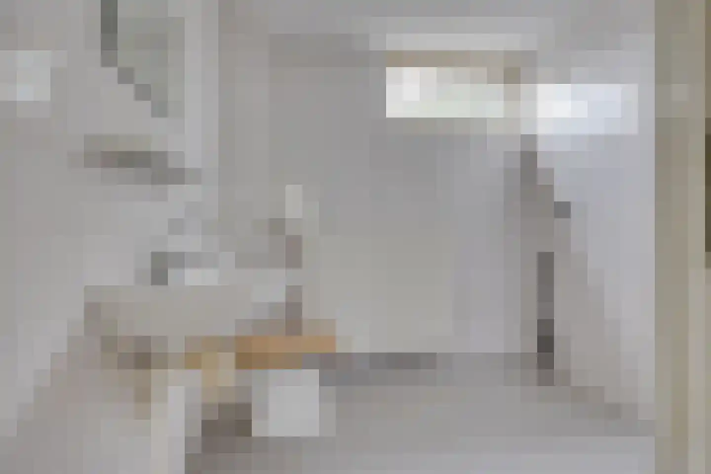 Ploegschaar 24 Leusden thumbnail 19