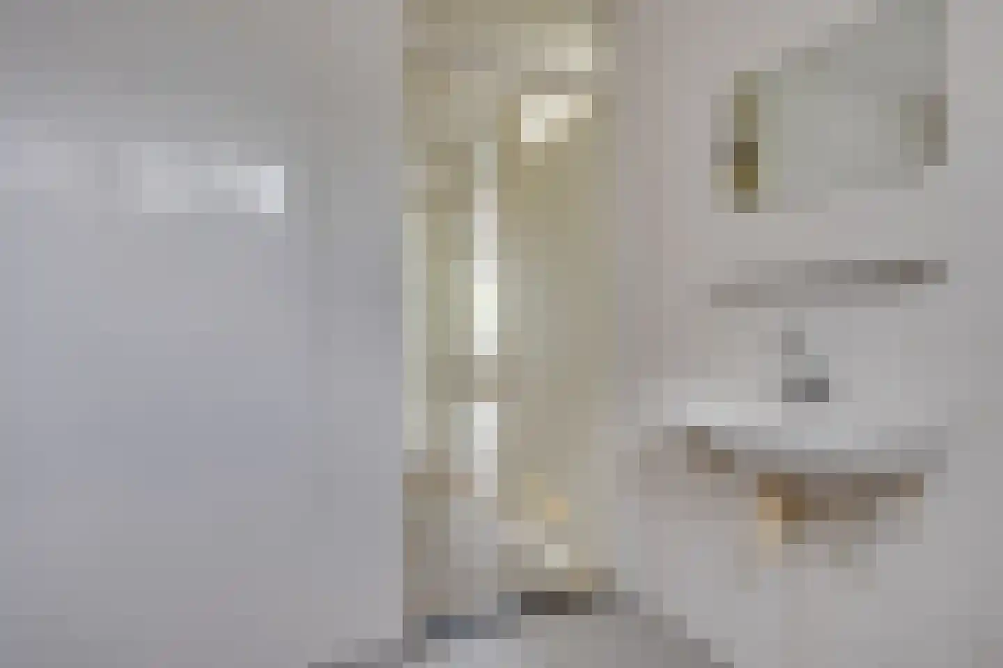 Ploegschaar 24 Leusden thumbnail 20