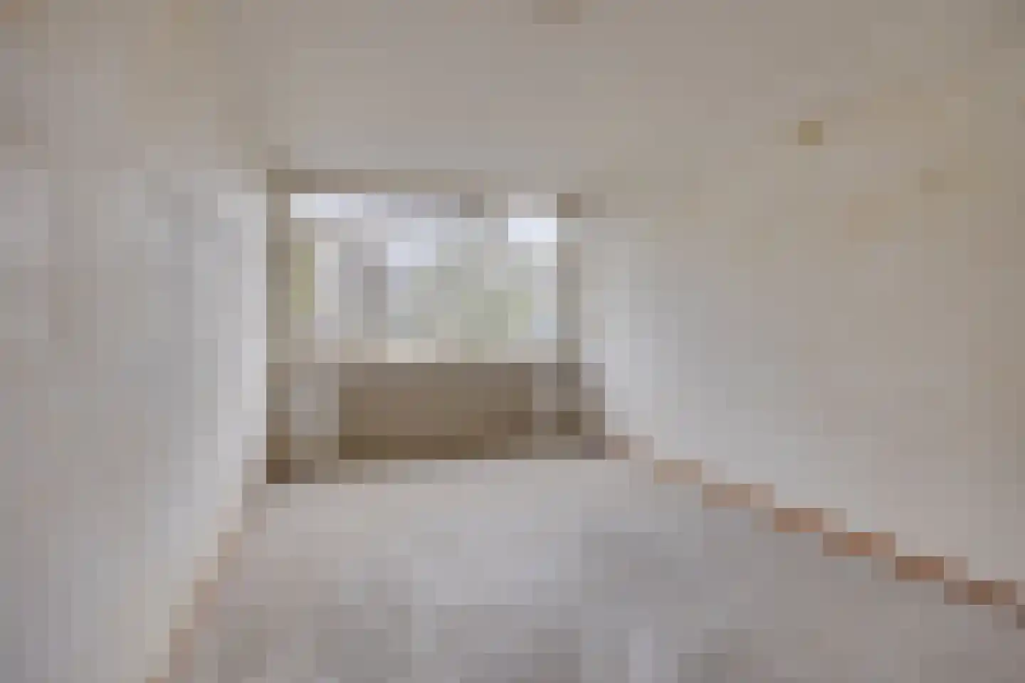 Ploegschaar 24 Leusden thumbnail 21