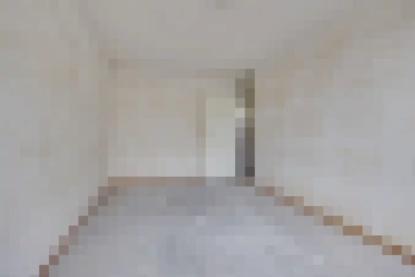 Ploegschaar 24 Leusden thumbnail 22