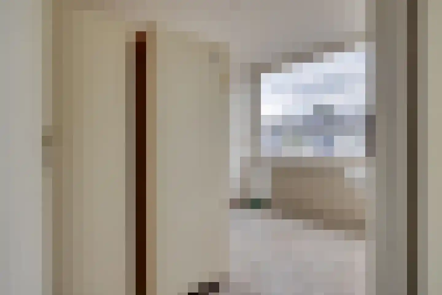 Ploegschaar 24 Leusden thumbnail 23