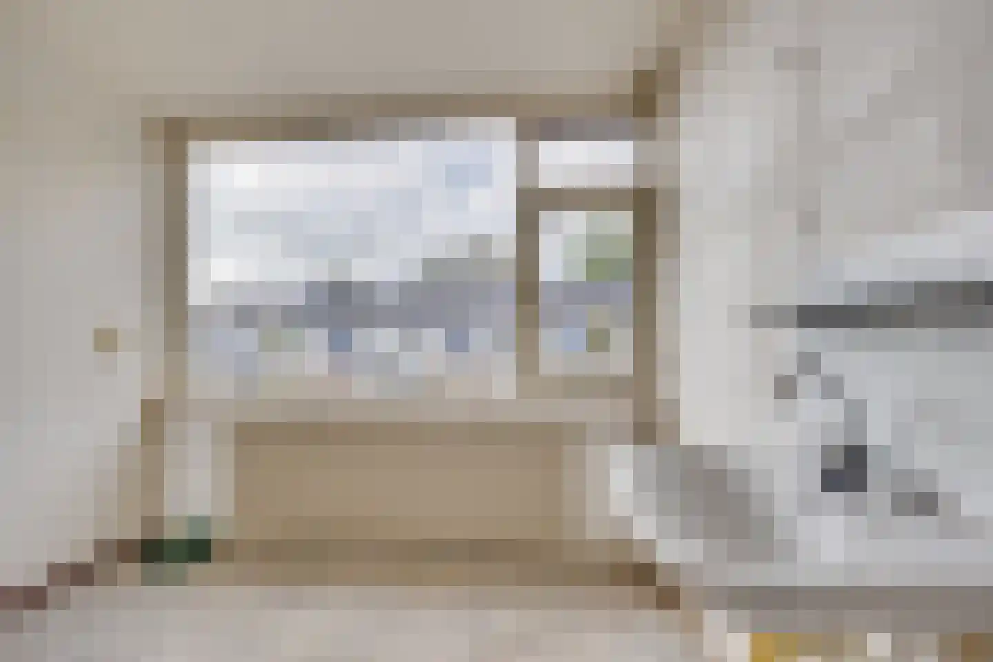 Ploegschaar 24 Leusden thumbnail 24
