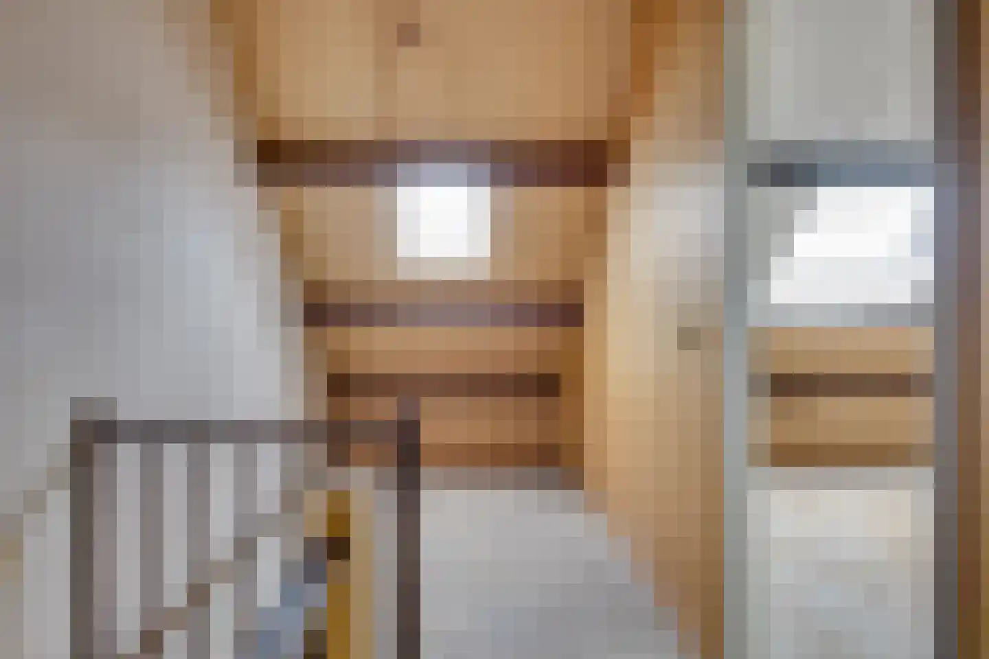 Ploegschaar 24 Leusden thumbnail 25