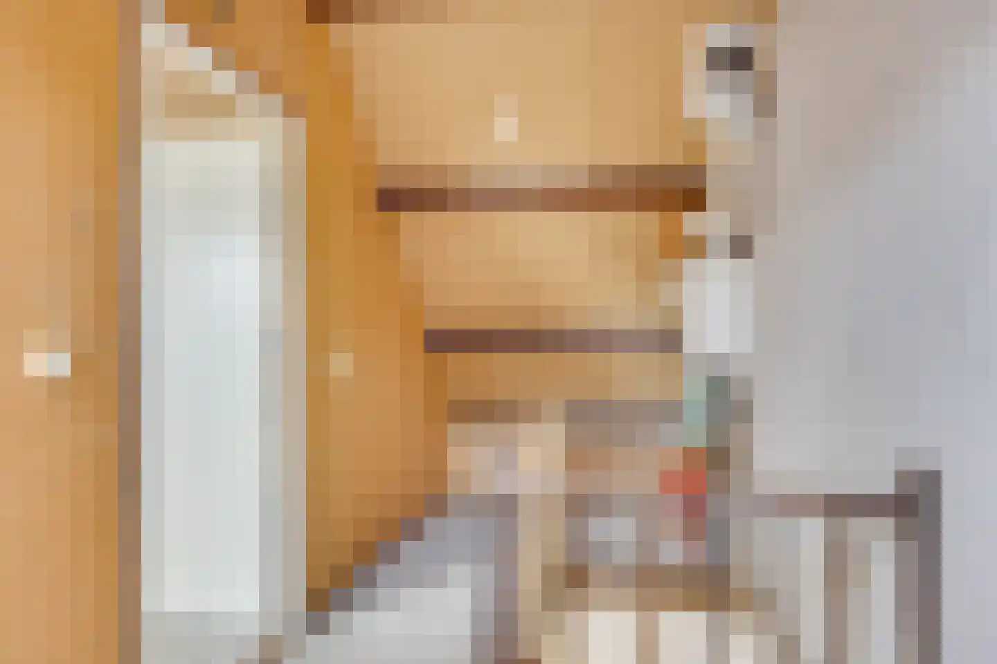 Ploegschaar 24 Leusden thumbnail 26