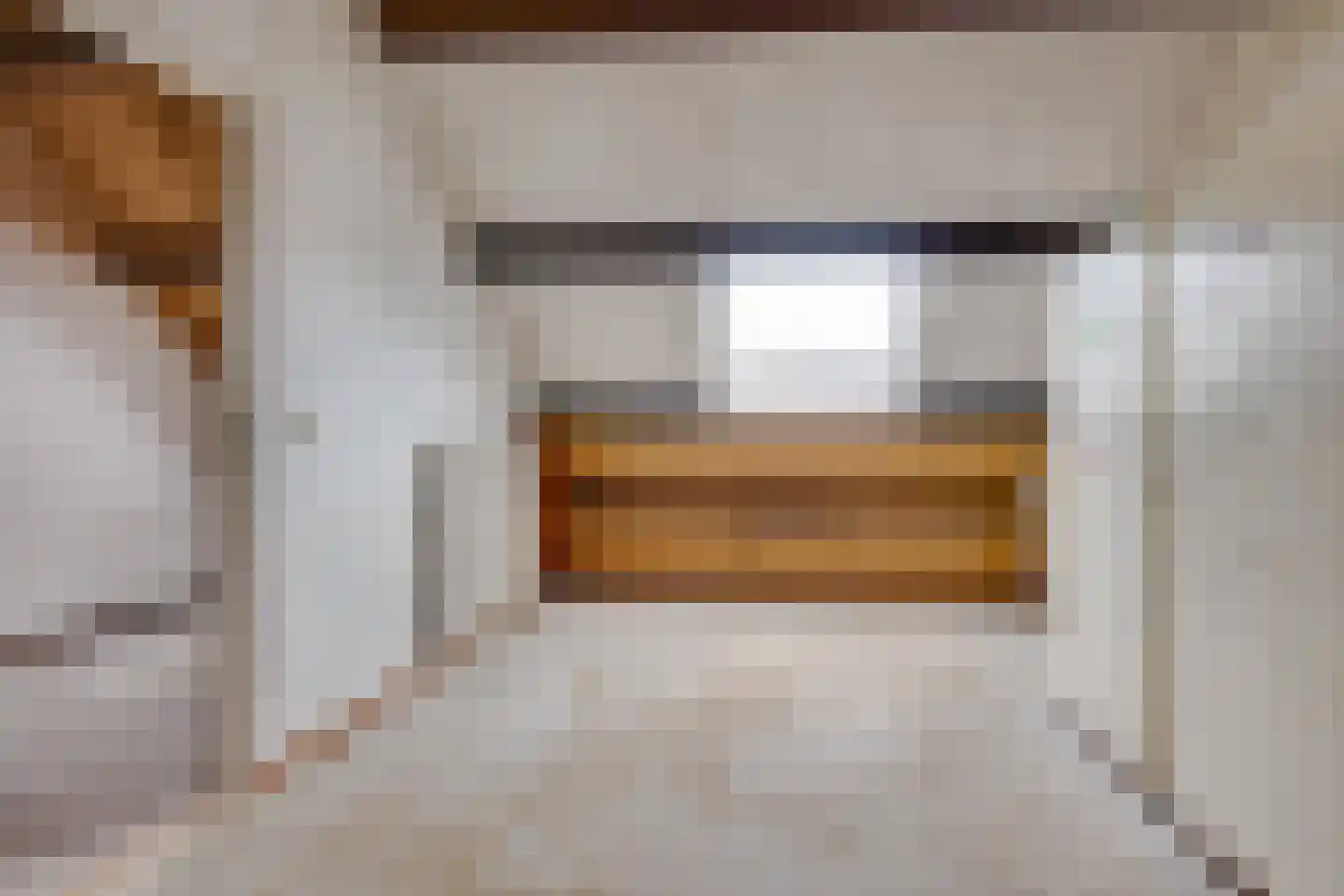 Ploegschaar 24 Leusden thumbnail 27