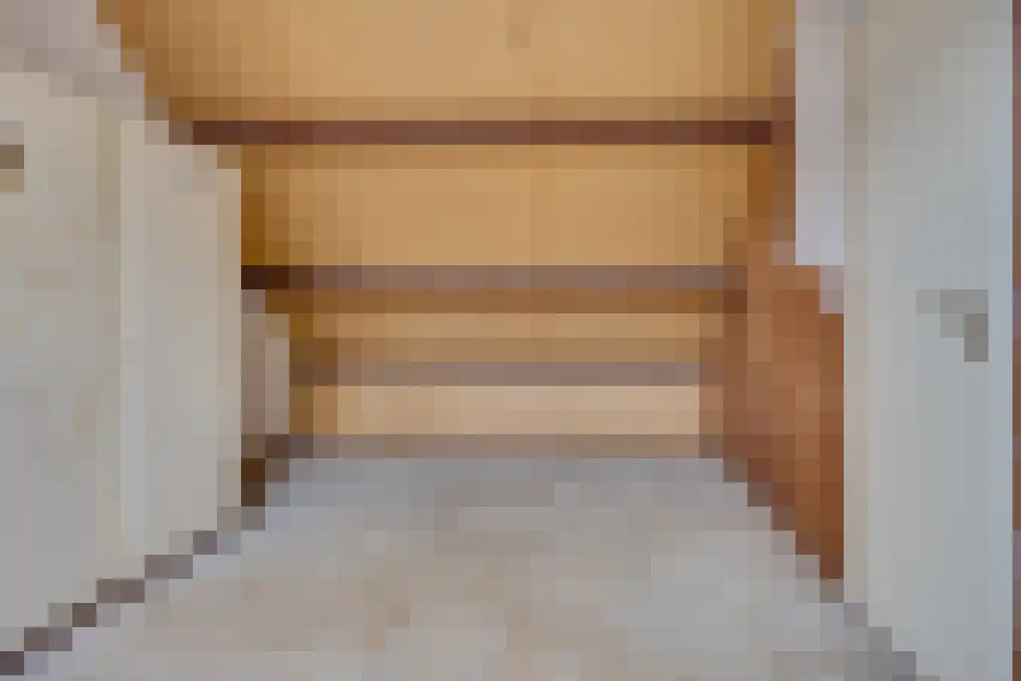 Ploegschaar 24 Leusden thumbnail 28