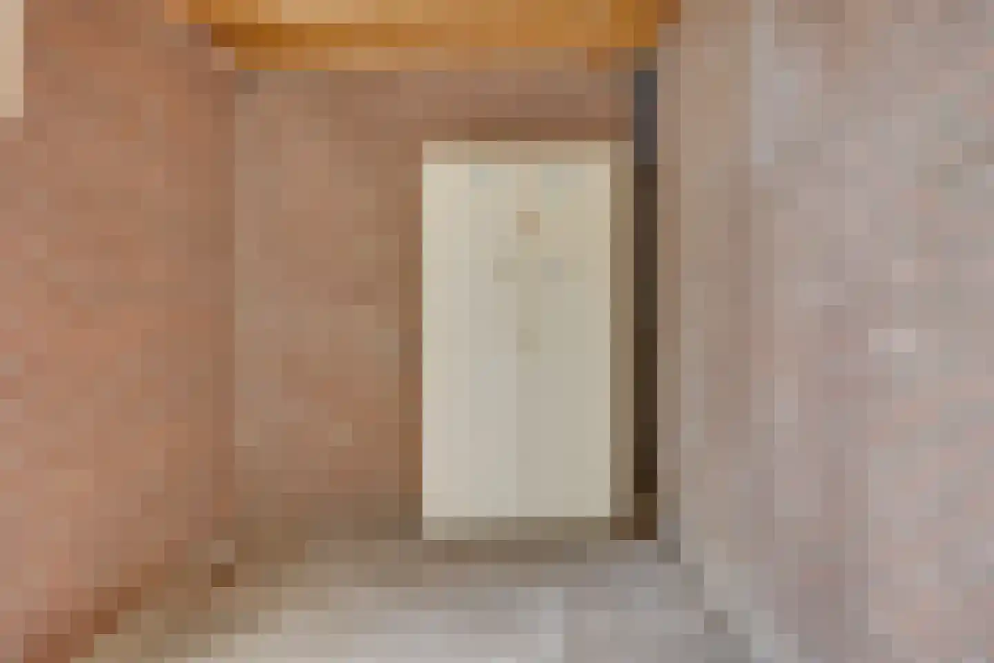 Ploegschaar 24 Leusden thumbnail 29