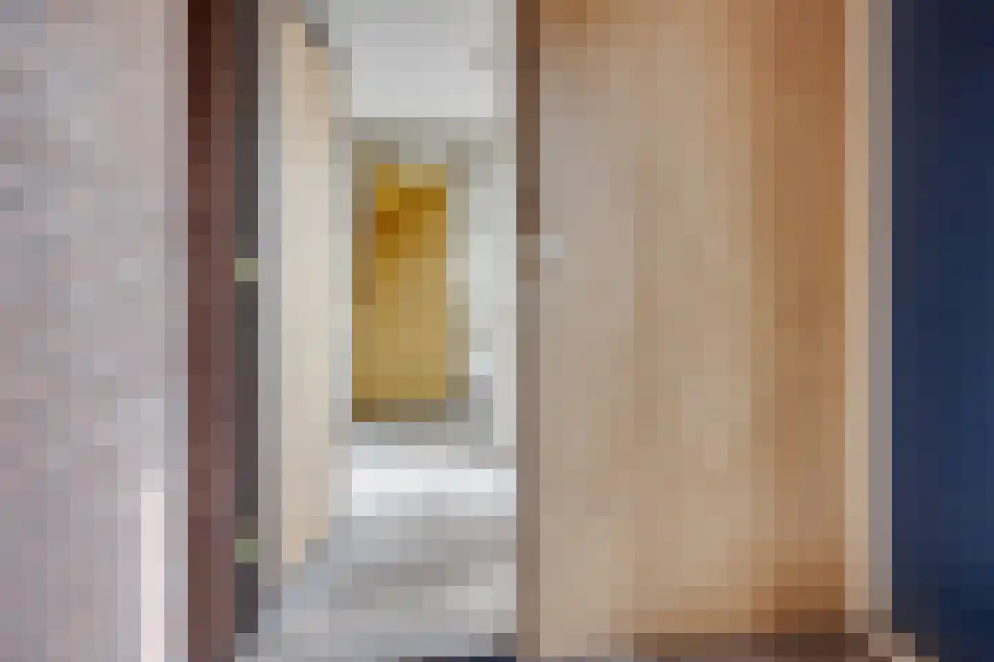 Ploegschaar 24 Leusden thumbnail 30
