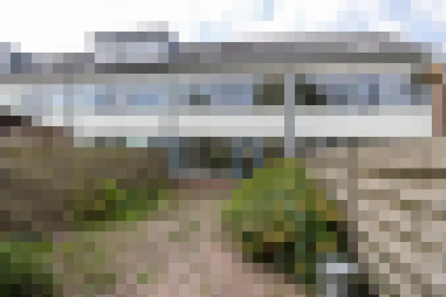 Ploegschaar 24 Leusden thumbnail 33