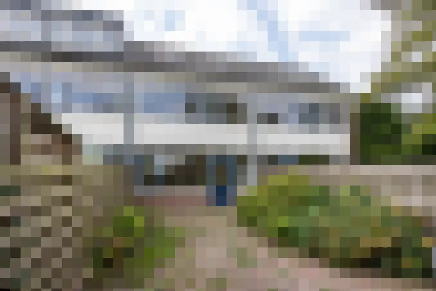 Ploegschaar 24 Leusden thumbnail 34
