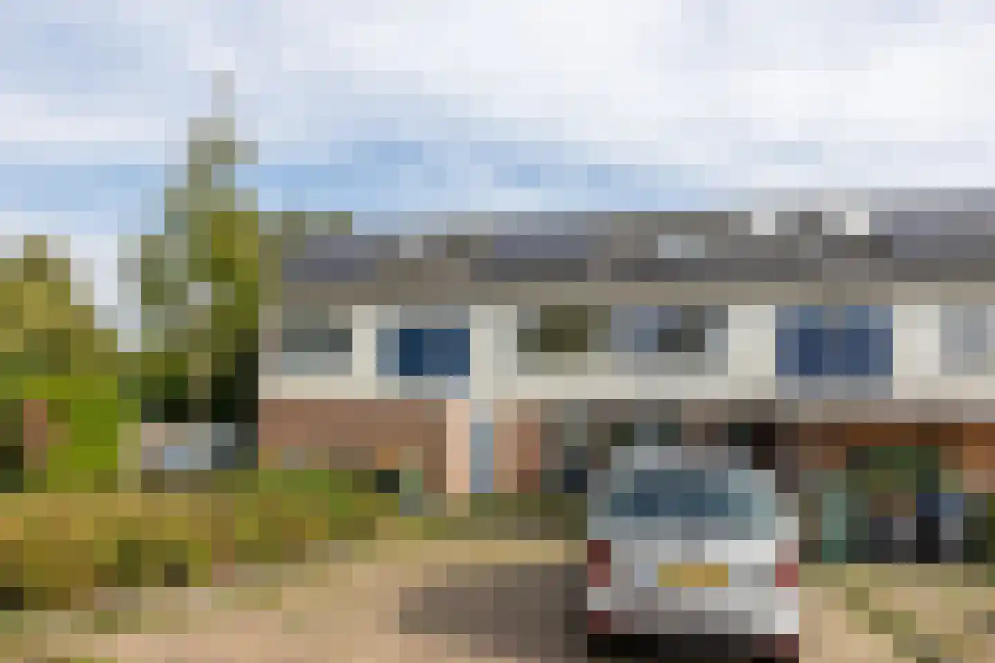 Ploegschaar 24 Leusden thumbnail 35