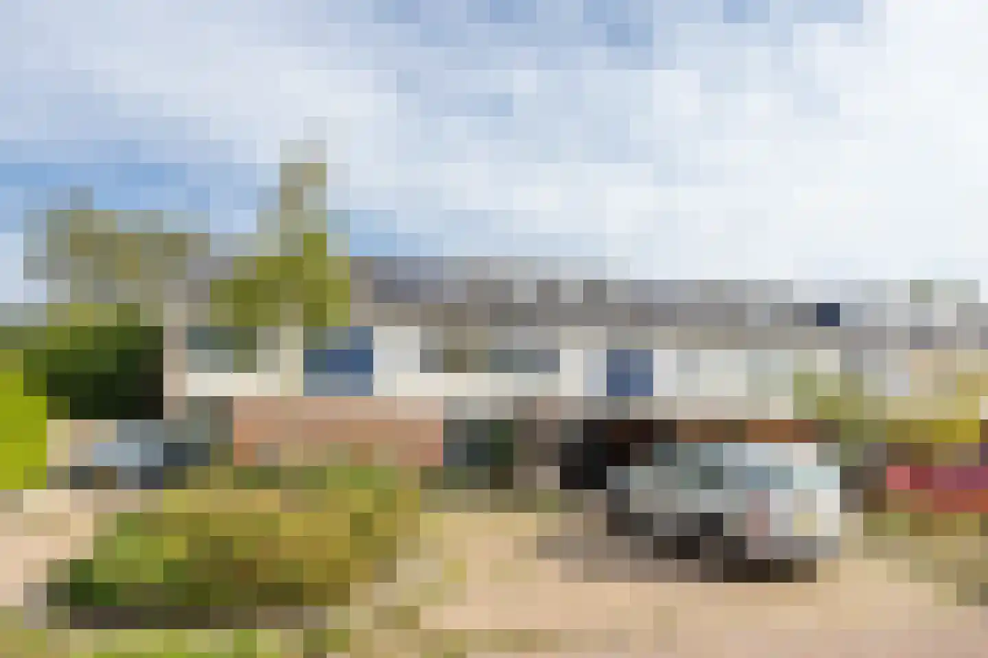 Ploegschaar 24 Leusden thumbnail 36
