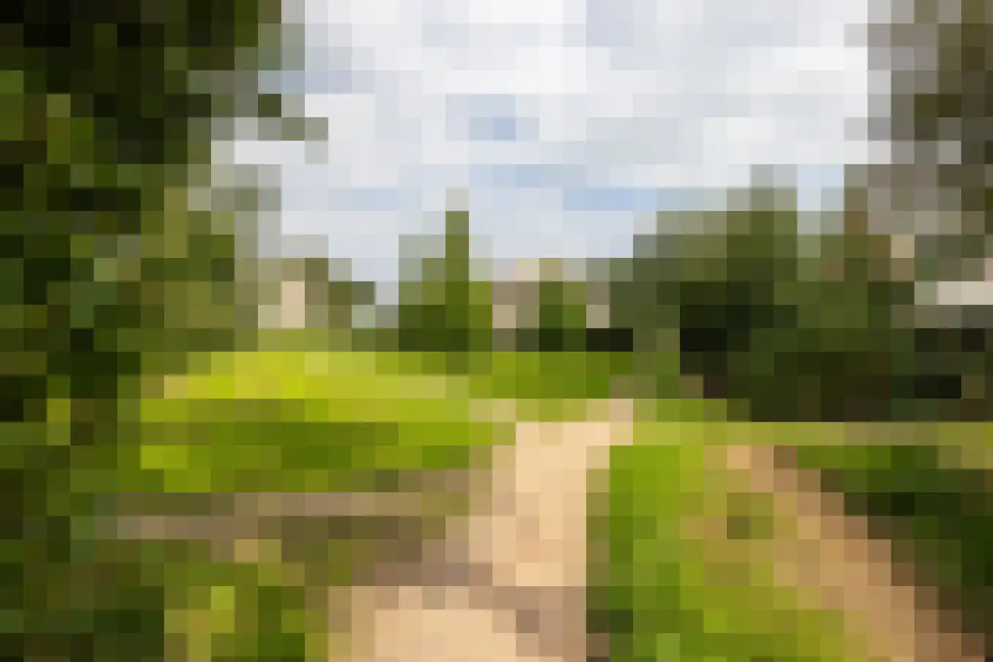 Ploegschaar 24 Leusden thumbnail 38