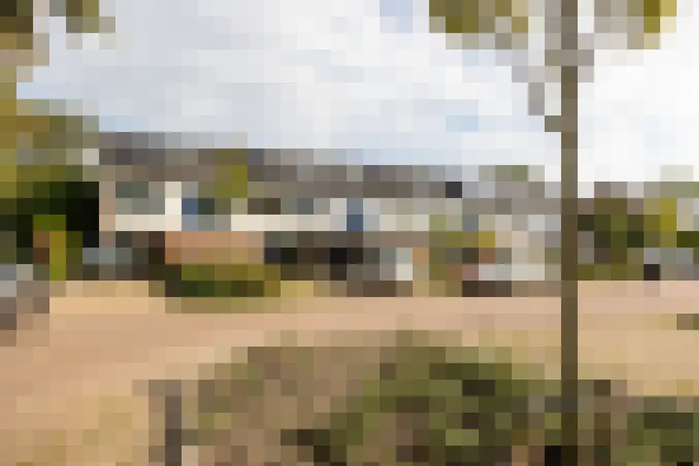 Ploegschaar 24 Leusden thumbnail 39