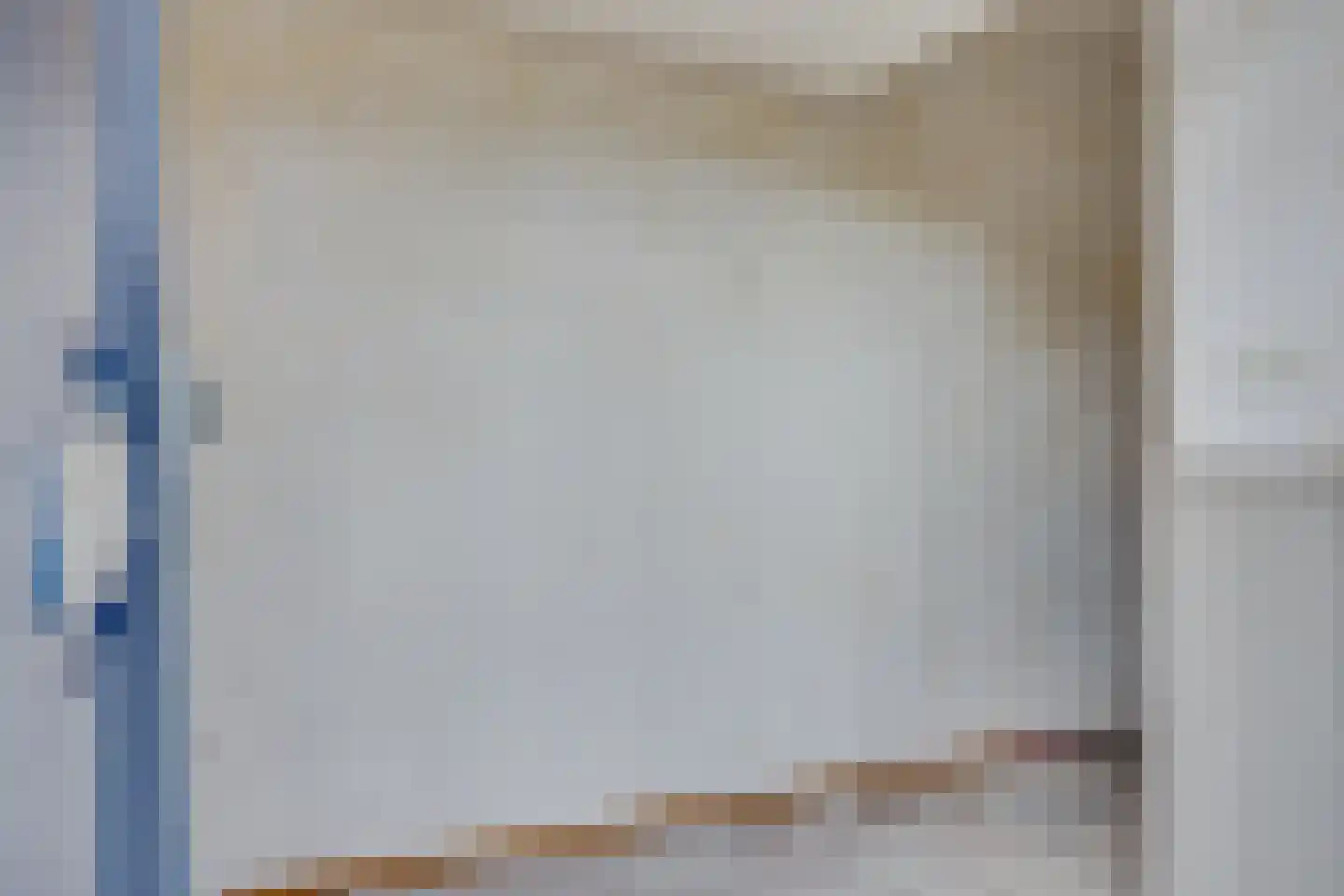 Ploegschaar 24 Leusden thumbnail 4
