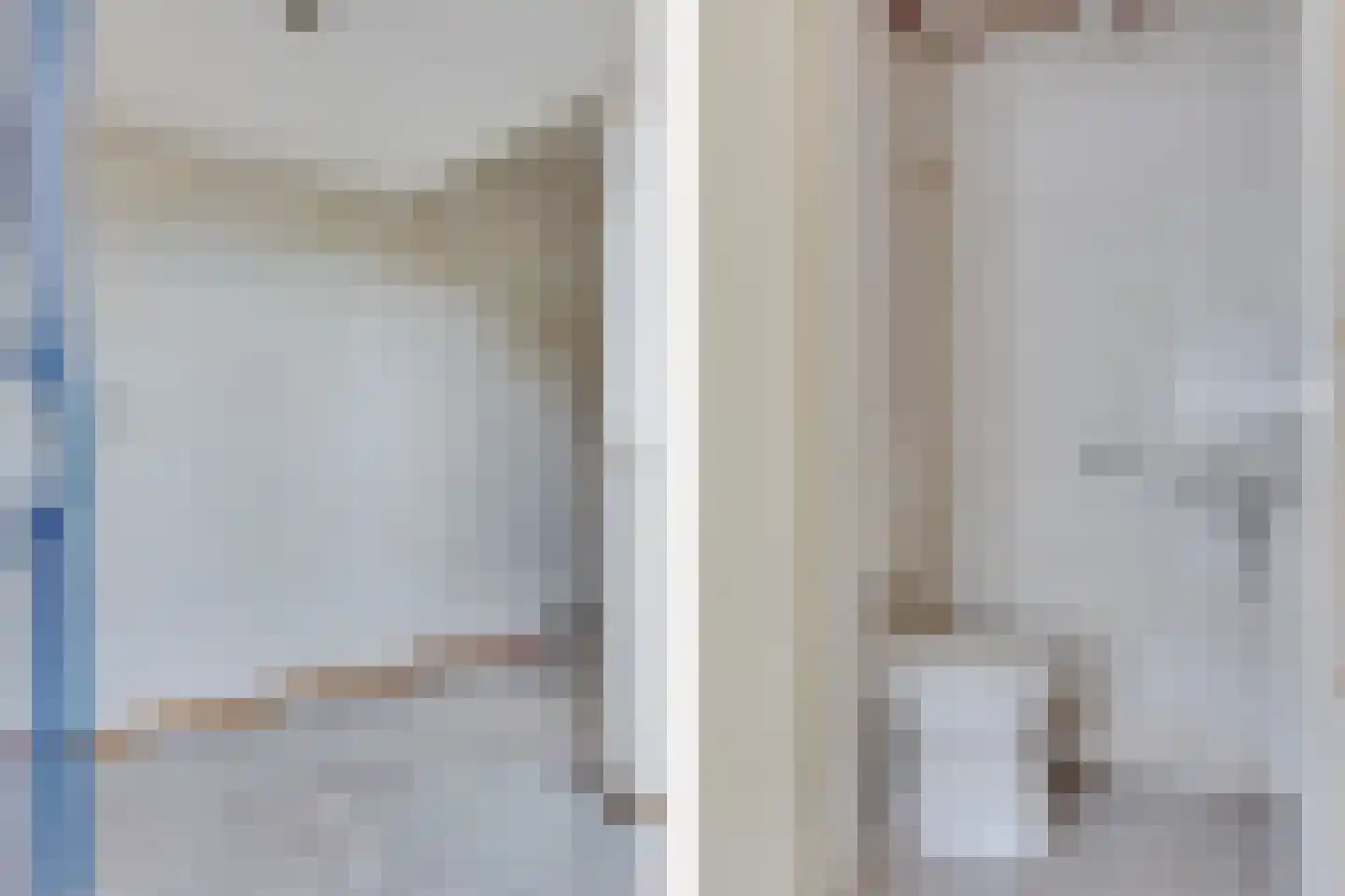 Ploegschaar 24 Leusden thumbnail 5