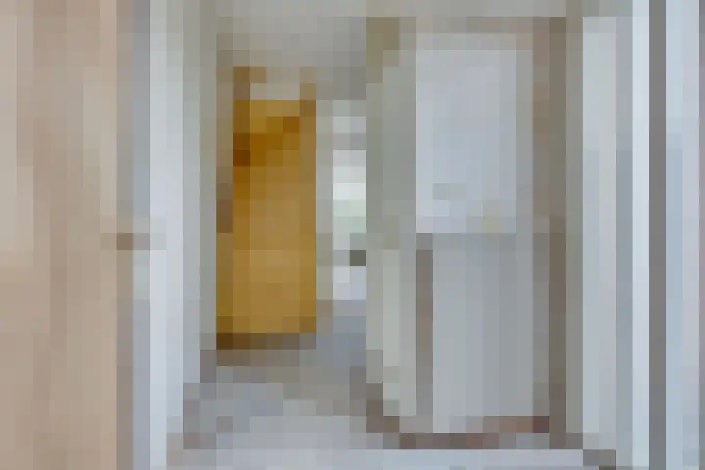 Ploegschaar 24 Leusden thumbnail 6