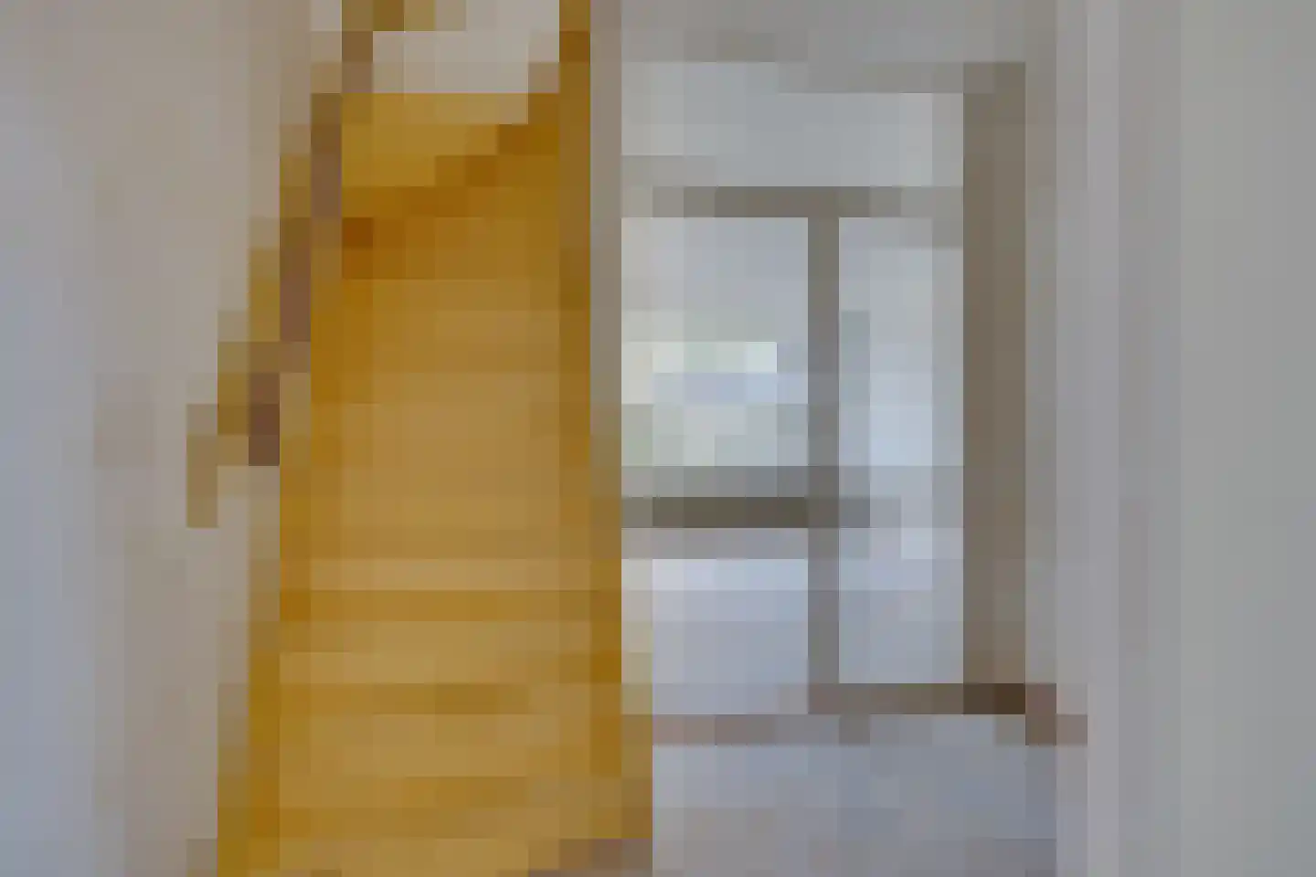Ploegschaar 24 Leusden thumbnail 7