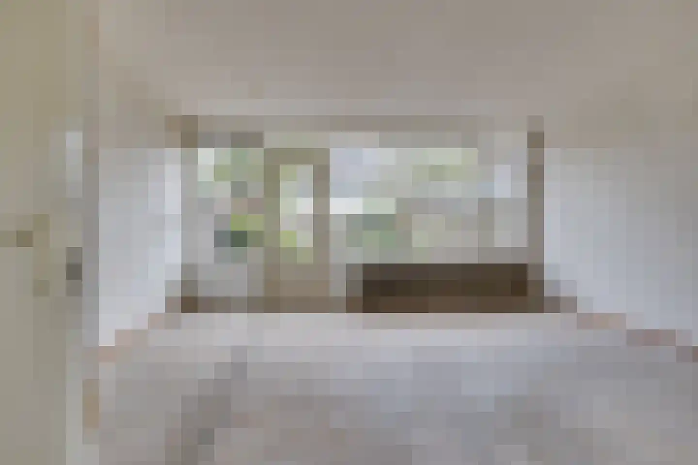 Ploegschaar 24 Leusden thumbnail 8