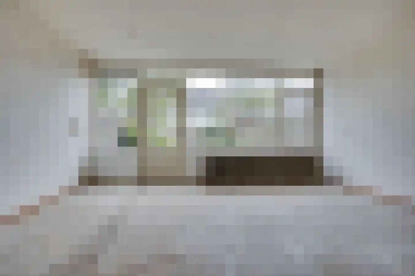 Ploegschaar 24 Leusden thumbnail 9