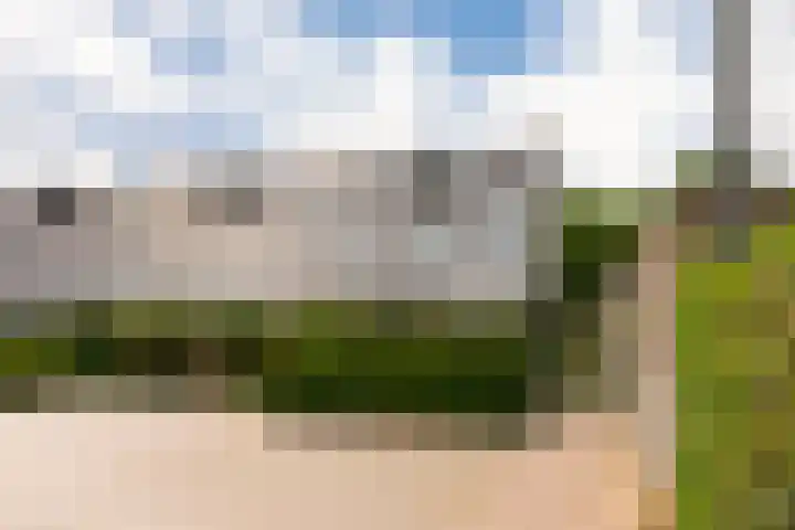 Ploegschaar 24 Voorthuizen