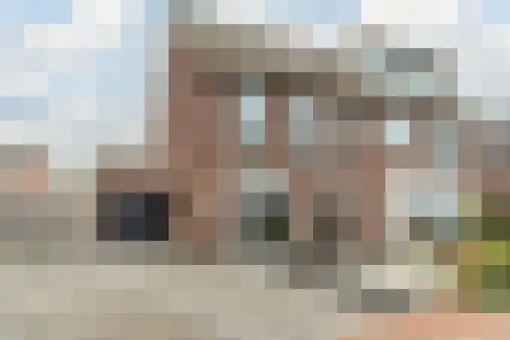 Ploegschaar 25 Oosterhout