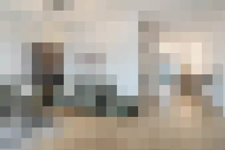 Ploegschaar 25 Oosterhout thumbnail 11