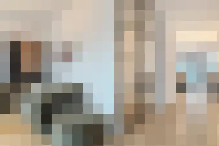 Ploegschaar 25 Oosterhout thumbnail 12