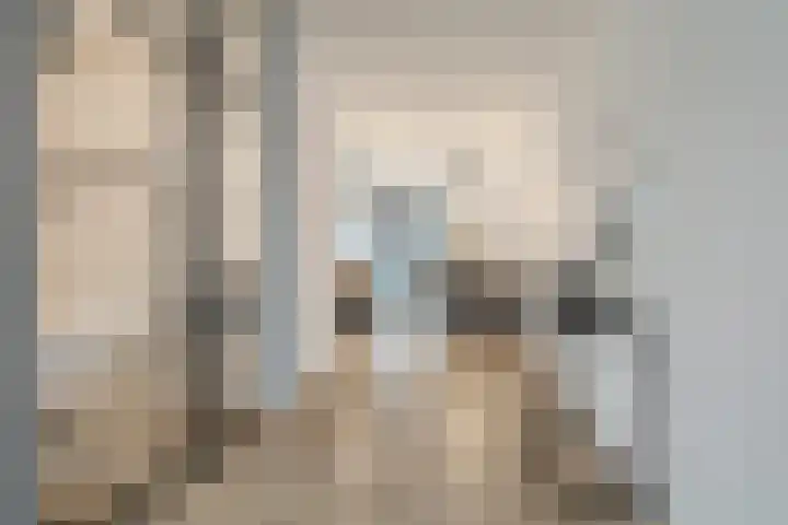 Ploegschaar 25 Oosterhout thumbnail 13
