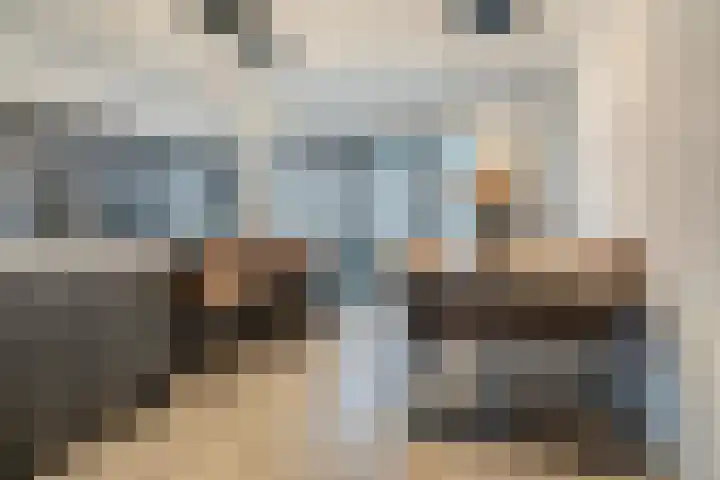 Ploegschaar 25 Oosterhout thumbnail 14