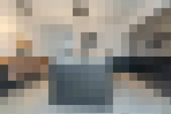 Ploegschaar 25 Oosterhout thumbnail 18
