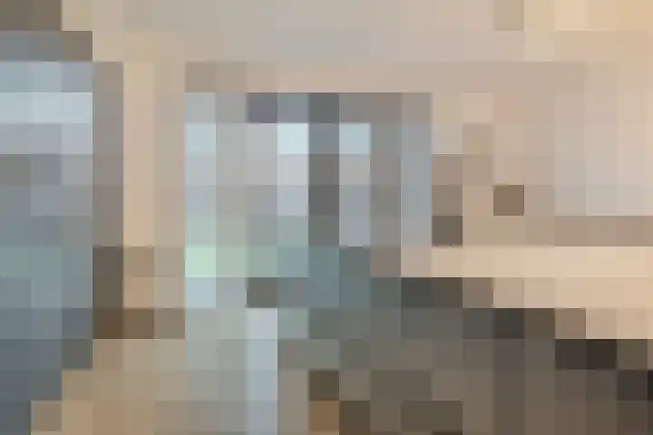 Ploegschaar 25 Oosterhout thumbnail 19