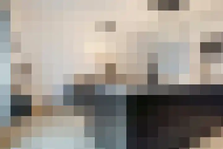 Ploegschaar 25 Oosterhout thumbnail 20
