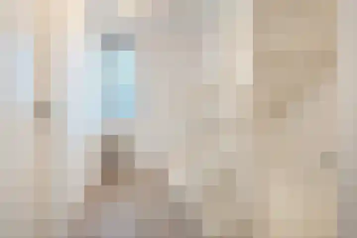 Ploegschaar 25 Oosterhout thumbnail 23