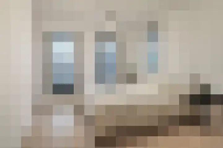 Ploegschaar 25 Oosterhout thumbnail 24