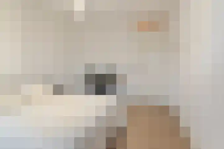 Ploegschaar 25 Oosterhout thumbnail 27