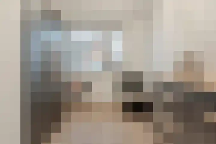 Ploegschaar 25 Oosterhout thumbnail 28
