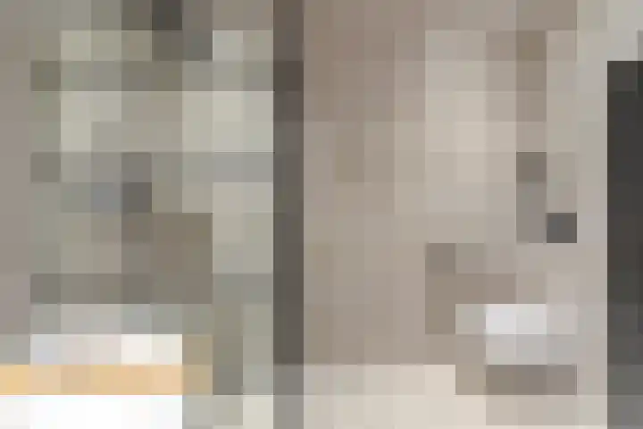 Ploegschaar 25 Oosterhout thumbnail 31
