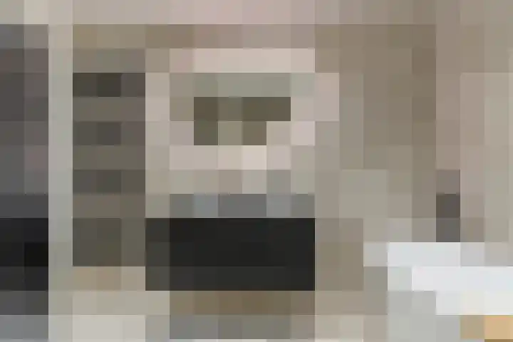 Ploegschaar 25 Oosterhout thumbnail 32